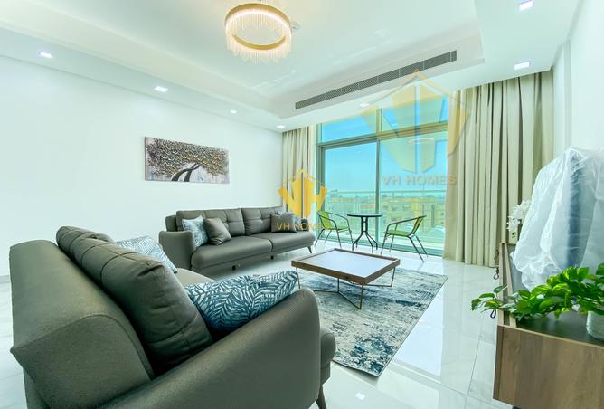 974609 - Property Image 3