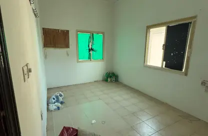 Apartment - 1 Bedroom - 1 Bathroom for rent in Al Daih - Northern Governorate