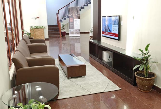 955563 - الصورة الرئيسية للعقار
