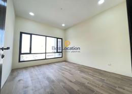 Apartment - 3 bedrooms - 3 bathrooms for sale in Bilad Al Qadeem - Manama - Capital Governorate Apartment - 3 bedrooms - 3 bathrooms for sale in Bilad Al Qadeem - Manama - Capital Governorate