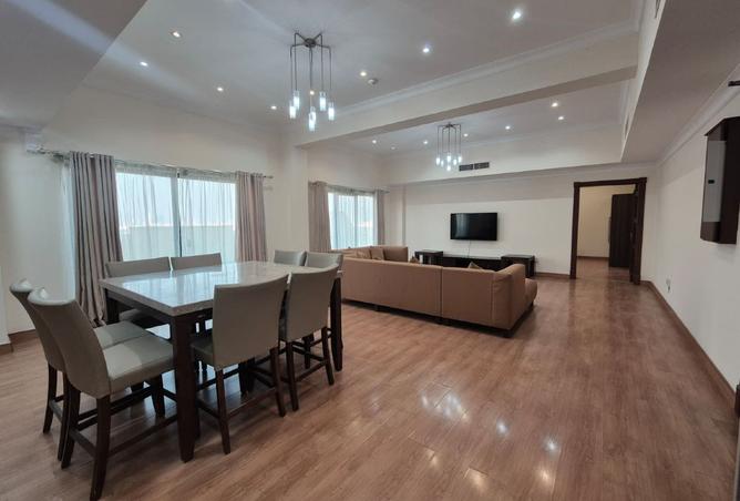 968771 - Property Image 2