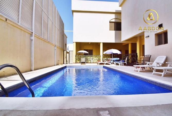 974858 - Property Main Image