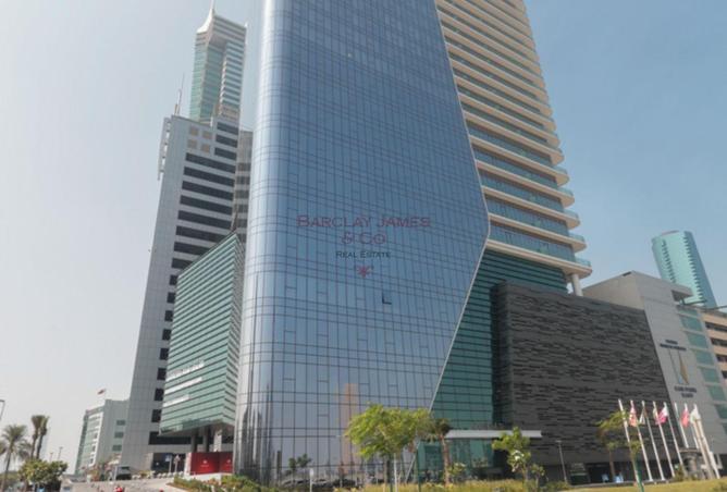 961557 - الصورة الرئيسية للعقار