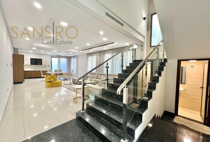 980786 - صورة العقار 2