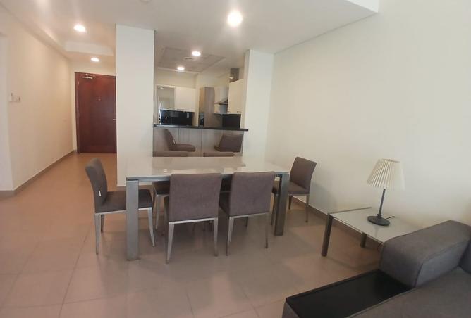 971019 - صورة العقار 3