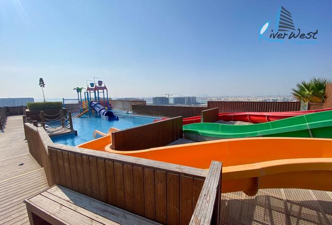 970109 - صورة العقار 3