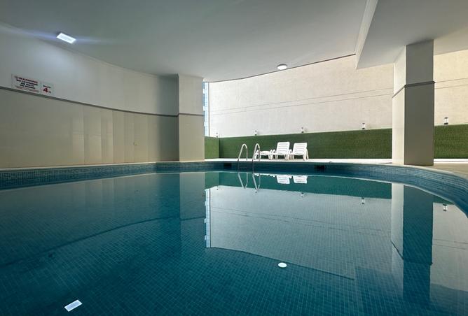 964877 - Property Main Image