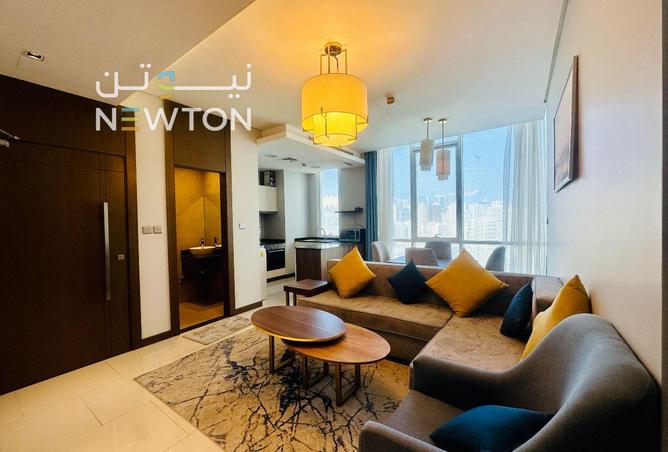 988195 - صورة العقار 2