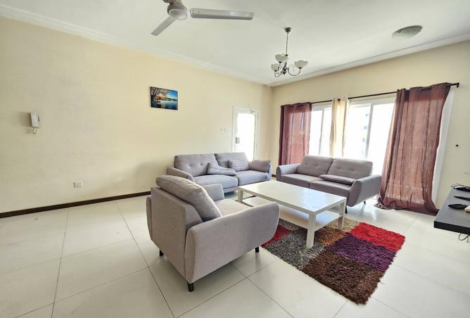 986020 - الصورة الرئيسية للعقار