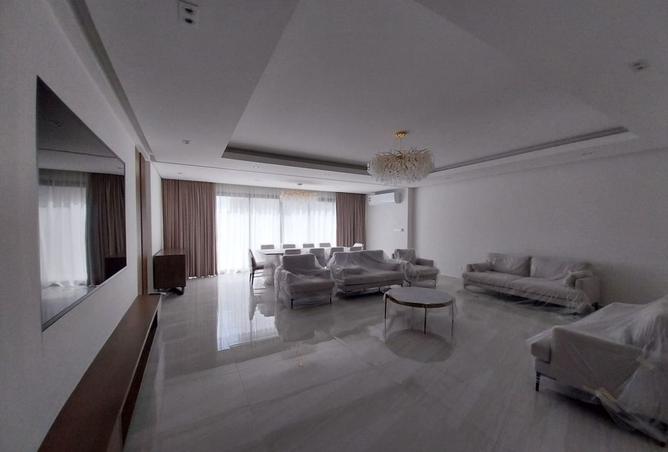 961722 - Property Main Image