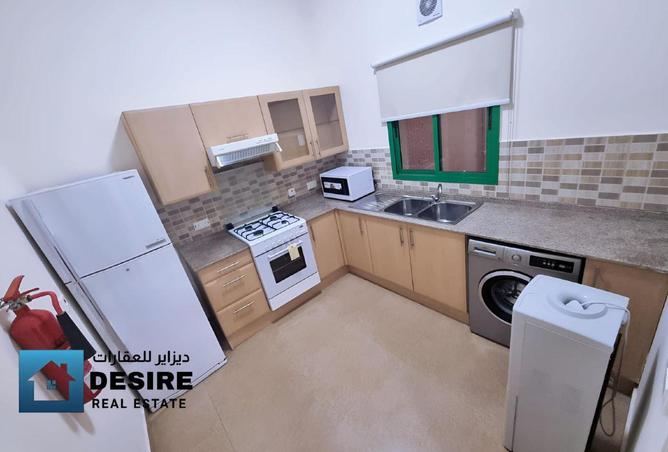 963433 - Property Image 3