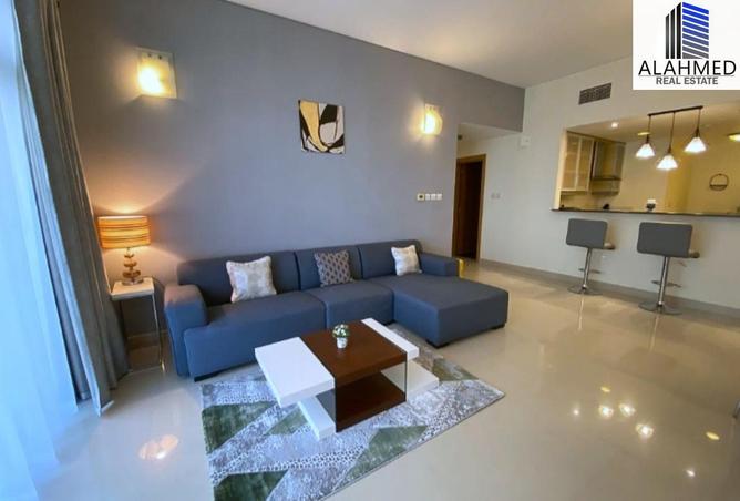 959656 - Property Image 2