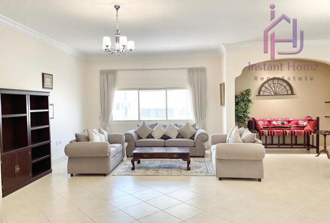 955489 - صورة العقار 2