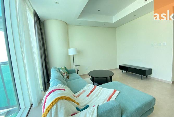 958217 - صورة العقار 3