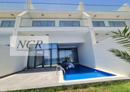 Villa - 4 bedrooms - 5 bathrooms for rent in Tubli - Central Governorate Villa - 4 bedrooms - 5 bathrooms for rent in Tubli - Central Governorate