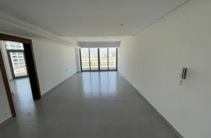 Apartment - 1 Bedroom - 2 Bathrooms for rent in Breeze of Dilmunia - Dilmunia Island - Muharraq Governorate
