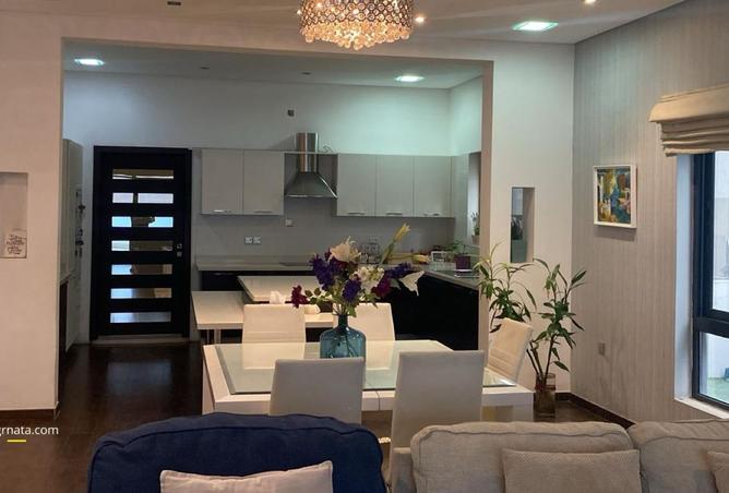 983089 - صورة العقار 3