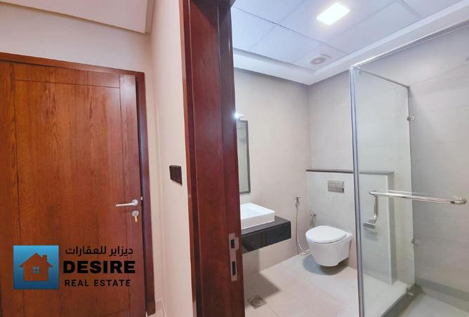 989041 - صورة العقار 3