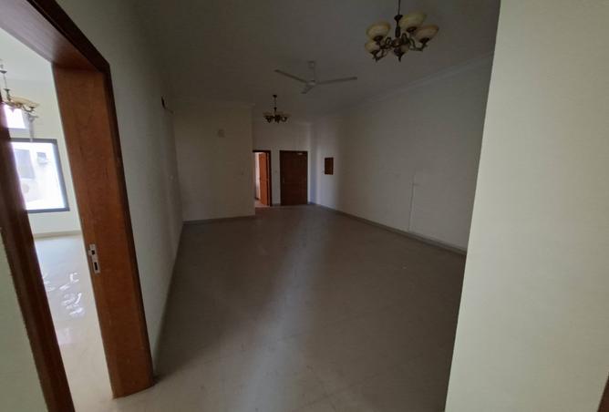 992212 - Property Image 3