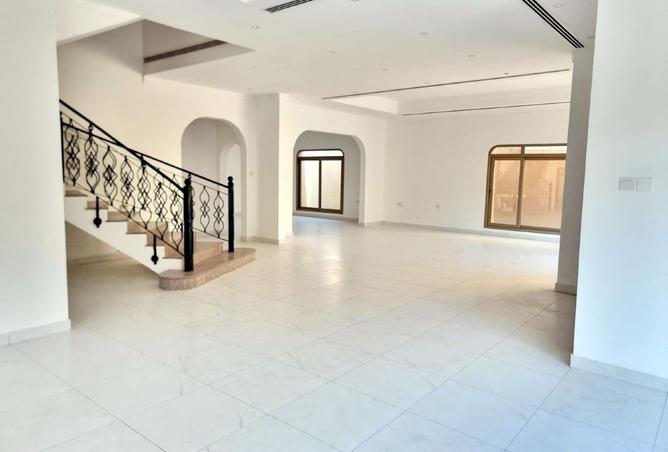 967605 - الصورة الرئيسية للعقار