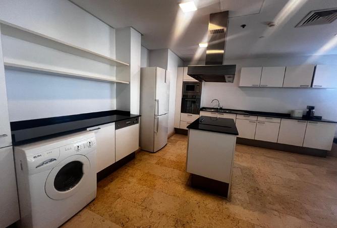 973116 - صورة العقار 3