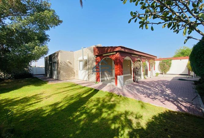 986140 - Property Main Image