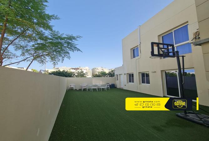 736230 - صورة العقار 2