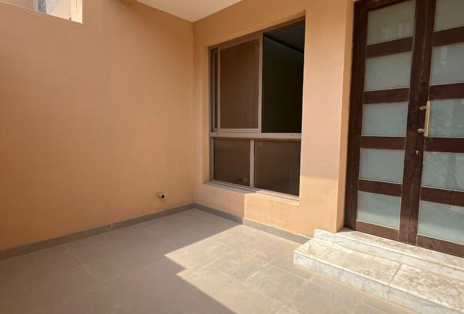 988400 - صورة العقار 2