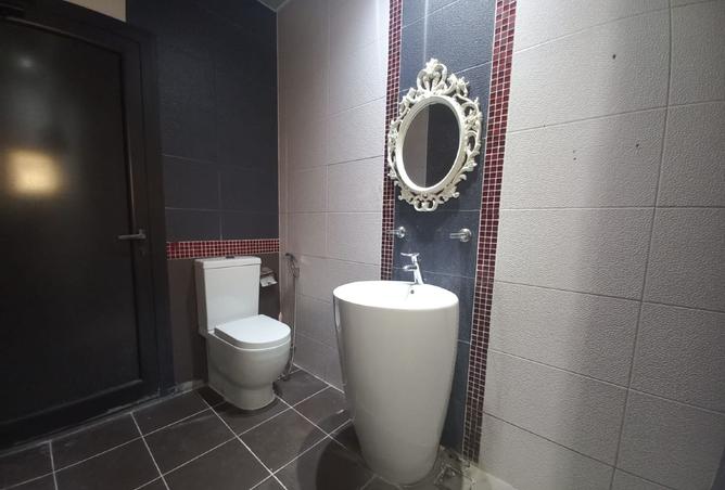 978864 - صورة العقار 3