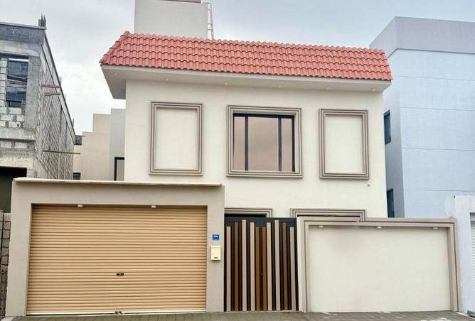 948005 - Property Main Image