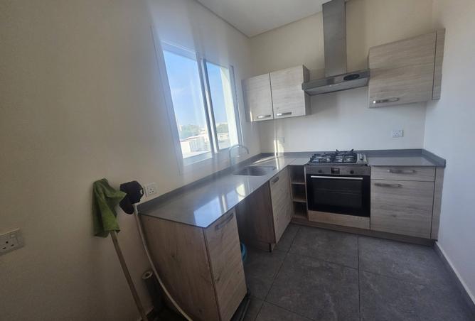 992290 - Property Image 3