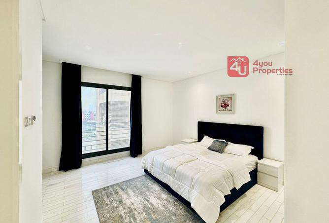 962515 - Property Image 2