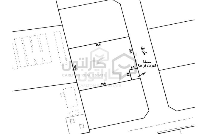 762854 - الصورة الرئيسية للعقار