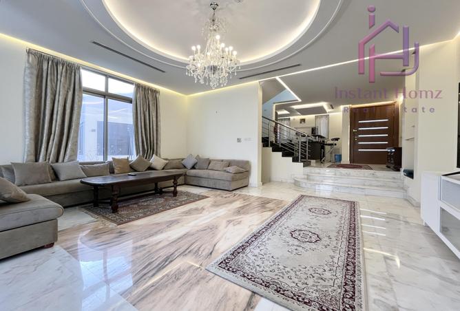 974333 - صورة العقار 2