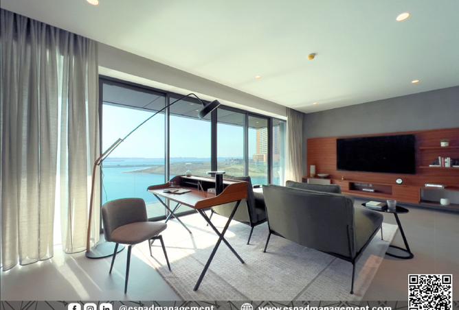 982316 - الصورة الرئيسية للعقار