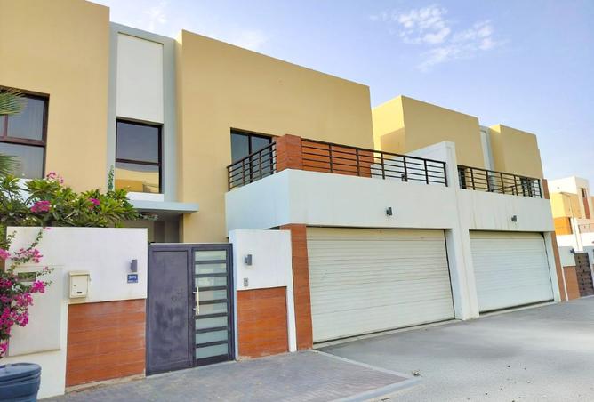 945926 - Property Main Image
