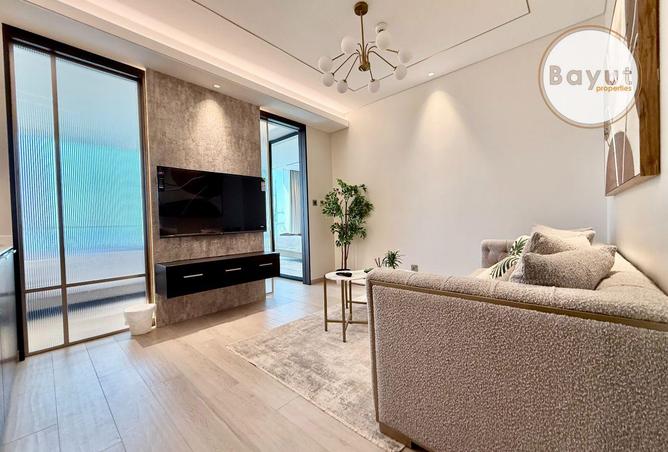 965456 - Property Main Image