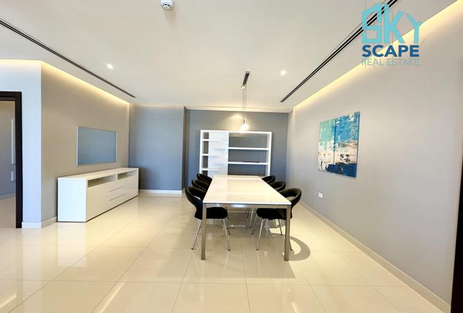 976613 - Property Image 3