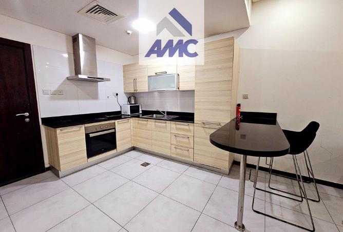 978815 - Property Image 2