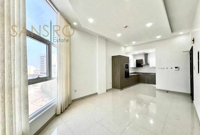 980715 - صورة العقار 2