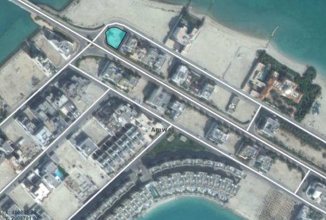955094 - صورة العقار 3