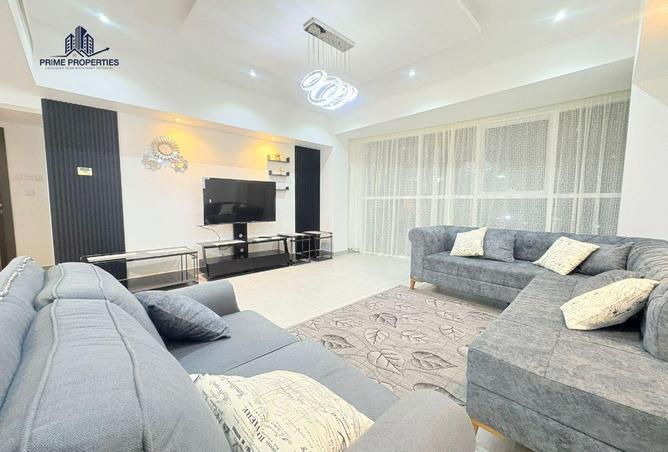 976411 - Property Main Image