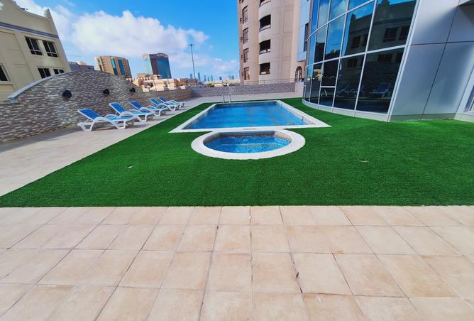 958425 - Property Image 3
