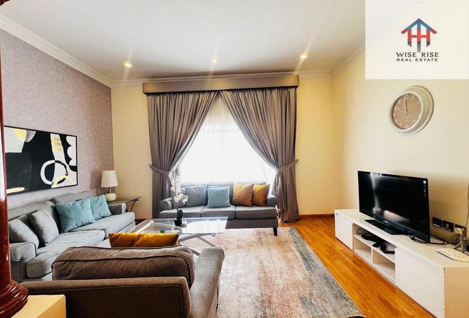 966993 - صورة العقار 2