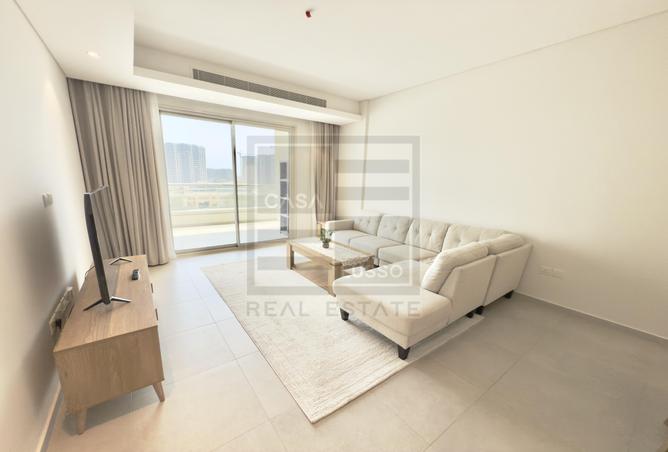 972738 - صورة العقار 2