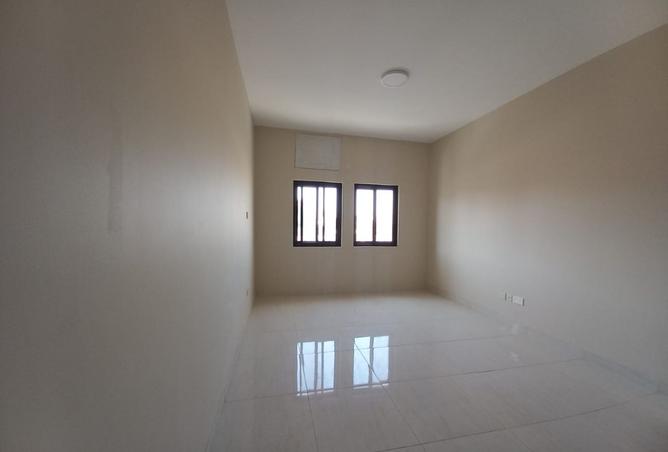 974027 - صورة العقار 3