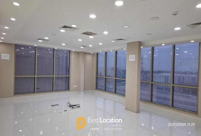 956865 - صورة العقار 3