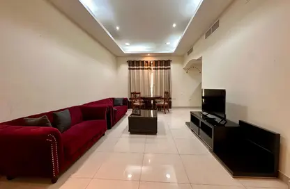 شقة - 2 غرف نوم - 1 حمام للايجار في الزنج - المنامة - محافظة العاصمة