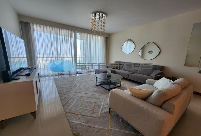 990207 - Property Image 2