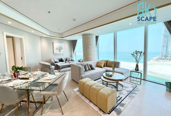 958022 - Property Image 2